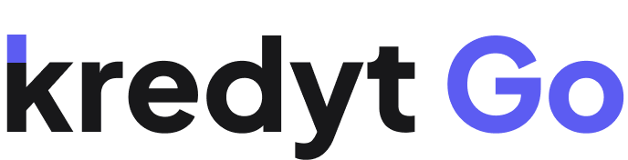 Logo_dark
