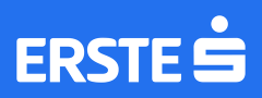 Logo Erste Bank Polska