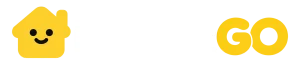KredytGO