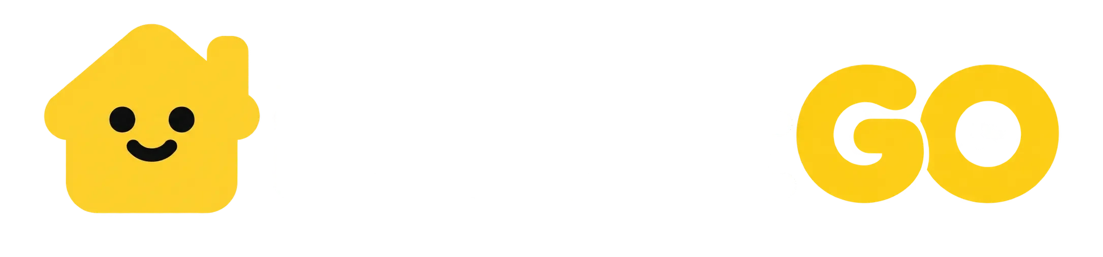 KredytGO